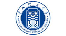 华北理工大学
