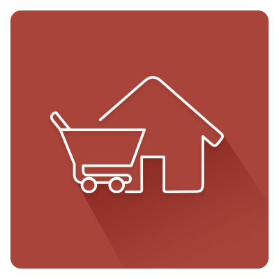 餐饮垃圾固液分离机构