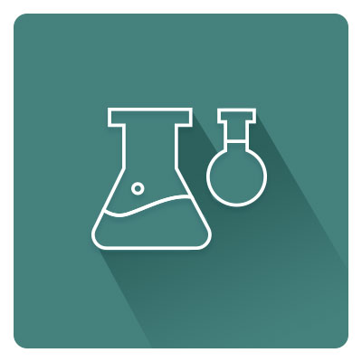 一种钢渣分离罐