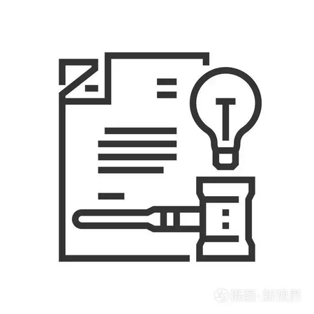 3D打印涂层制备设备    专利号：ZL202221811602.1